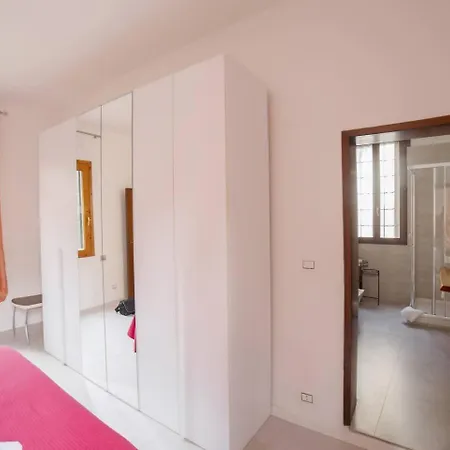 Ca Soranzo By Venicevillas, Vicino Biennale Apartmán