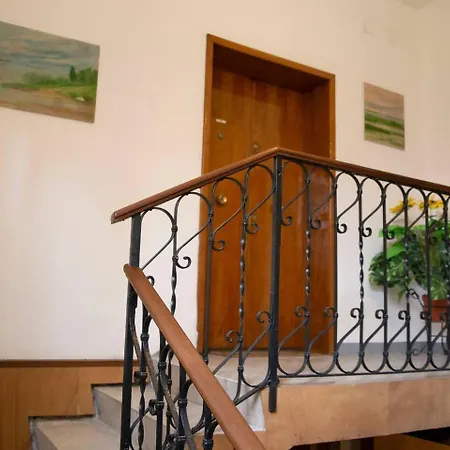 Apartmán Ca Soranzo By Venicevillas, Vicino Biennale Benátky