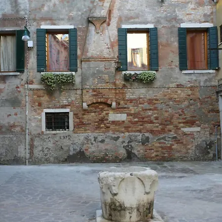 Ca Soranzo By Venicevillas, Vicino Biennale *
