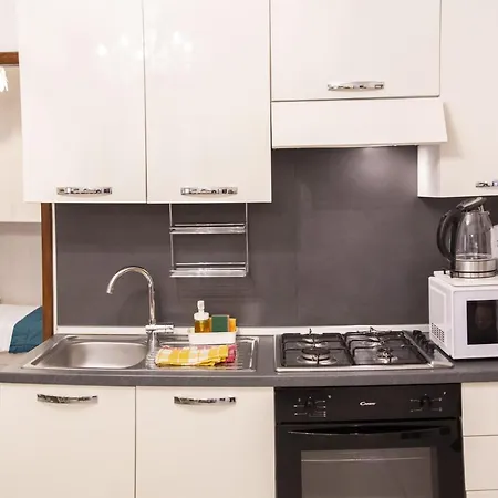 Ca' Soranzo By Venicevillas *