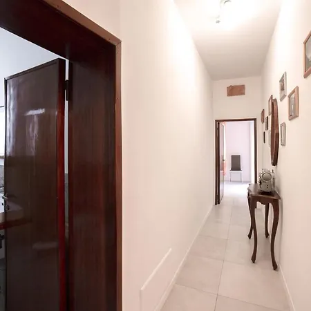 Ca' Soranzo By Venicevillas Appartement Venetië