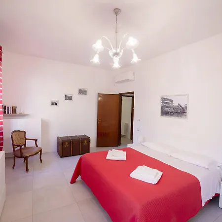 Ca' Soranzo By Venicevillas Apartamento *