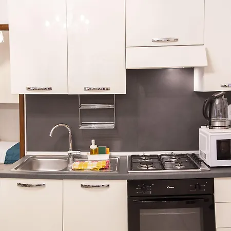 Ca' Soranzo By Venicevillas