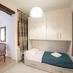 Ca' Soranzo By Venicevillas Apartment Venice