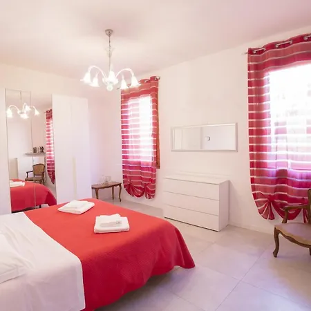 Appartement Ca' Soranzo By Venicevillas *