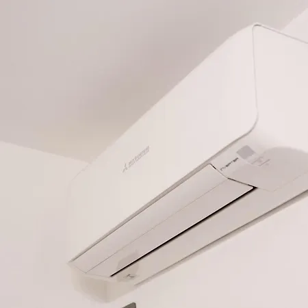 Appartement Ca' Soranzo By Venicevillas Venise