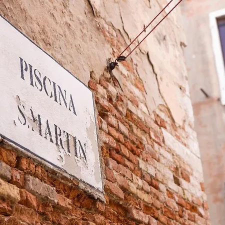 Ca' Soranzo