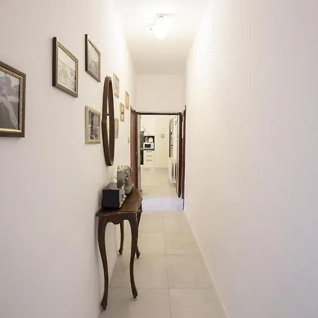 Appartement Ca' Soranzo By Venicevillas Venise