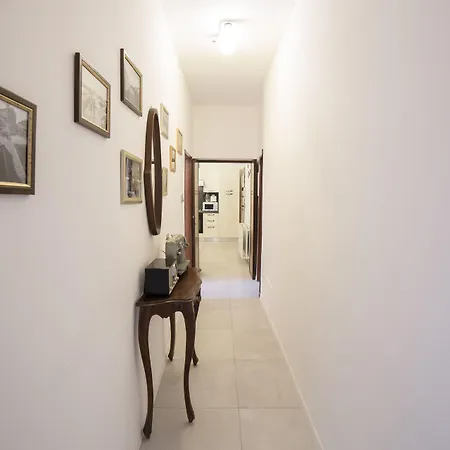 Appartement Ca' Soranzo By Venicevillas *