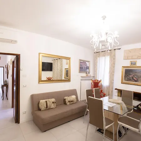 Ca' Soranzo By Venicevillas Venise