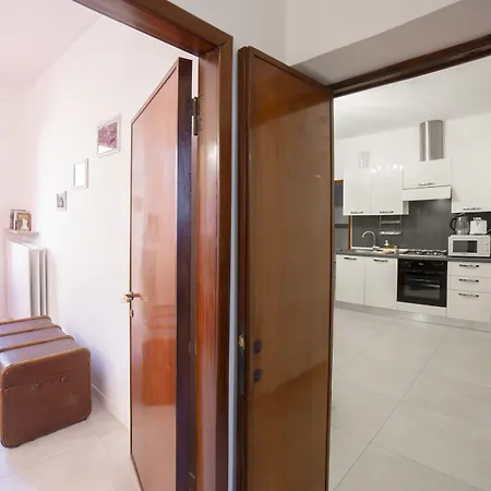 Ca' Soranzo By Venicevillas Appartement Venise