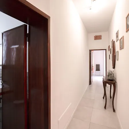 Ca' Soranzo By Venicevillas Appartement *