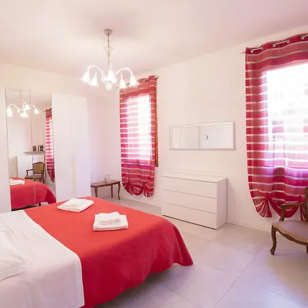 Ca' Soranzo By Venicevillas Venise