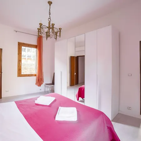 Appartement Ca' Soranzo By Venicevillas