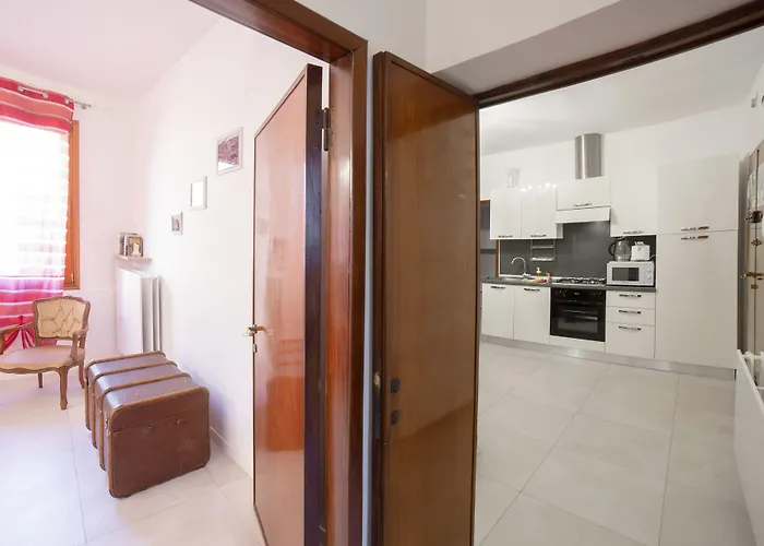 Ca' Soranzo By Venicevillas Apartament Wenecja