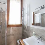 Apartmán Ca' Soranzo By Venicevillas Benátky