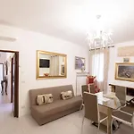 Apartmán Ca' Soranzo By Venicevillas