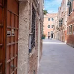 Ca' Soranzo By Venicevillas Apartmán *