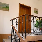 Ca' Soranzo By Venicevillas Apartmán *