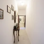 Apartmán Ca' Soranzo By Venicevillas Benátky