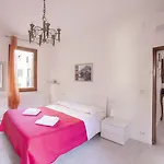 Apartmán Ca' Soranzo By Venicevillas *