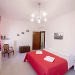 Ca' Soranzo By Venicevillas Apartmán *