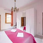 Apartmán Ca' Soranzo By Venicevillas